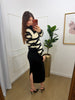 Conjunto Lilian