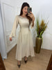 Vestido Catarina