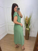 Conjunto Isabel