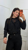 Conjunto Nara
