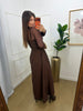 Vestido Pilar