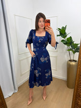 Vestido Jasmin