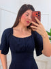Vestido Vanessa