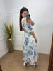 Vestido Aglair