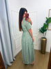 Vestido Gabriela