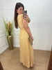 Vestido Laís