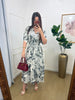 Vestido Alessandra