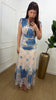 Vestido Stella