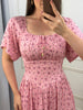 Vestido Jessica