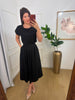 Conjunto Camila