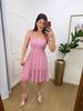 Vestido Lorena