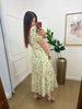 Vestido Isabel