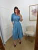 Chemise Tai