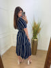 Vestido Amélia - MADAME KA MODA FEMININA