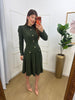 Vestido Sara