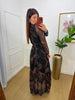 Vestido Ivana