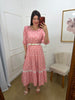 Vestido Raissa