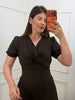 Vestido Tauane