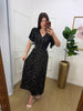 Vestido Janete