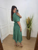 Vestido Rafaela