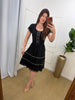Vestido Raiza