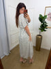 Vestido Naime