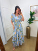 Vestido Selma