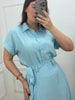 Conjunto Isabel