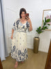 Vestido Rebeca
