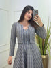 Vestido Renata - MADAME KA MODA FEMININA