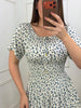 Vestido Antonela