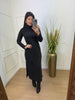 Vestido Raissa