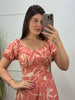 Vestido Joana