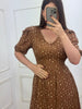 Vestido Mariah