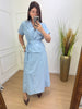 Conjunto Marina