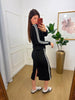 Vestido Shirlei