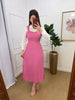 Vestido luana
