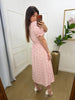 Vestido Tamara
