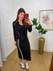 Vestido Shirlei