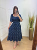 Vestido neide