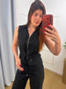 Conjunto Dayane