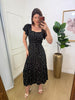 Vestido Tainara