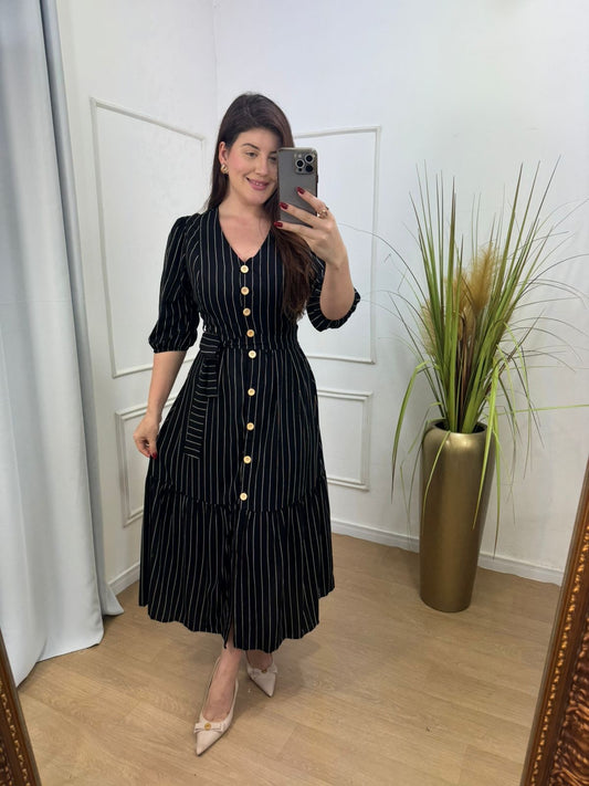 Chemise Marina