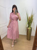 Vestido Amélia