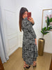 Vestido Solange