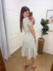 Vestido Encanto