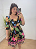 Vestido Inês