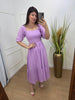 Vestido Giselia