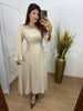 Vestido Catarina