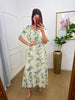 Vestido Agnes